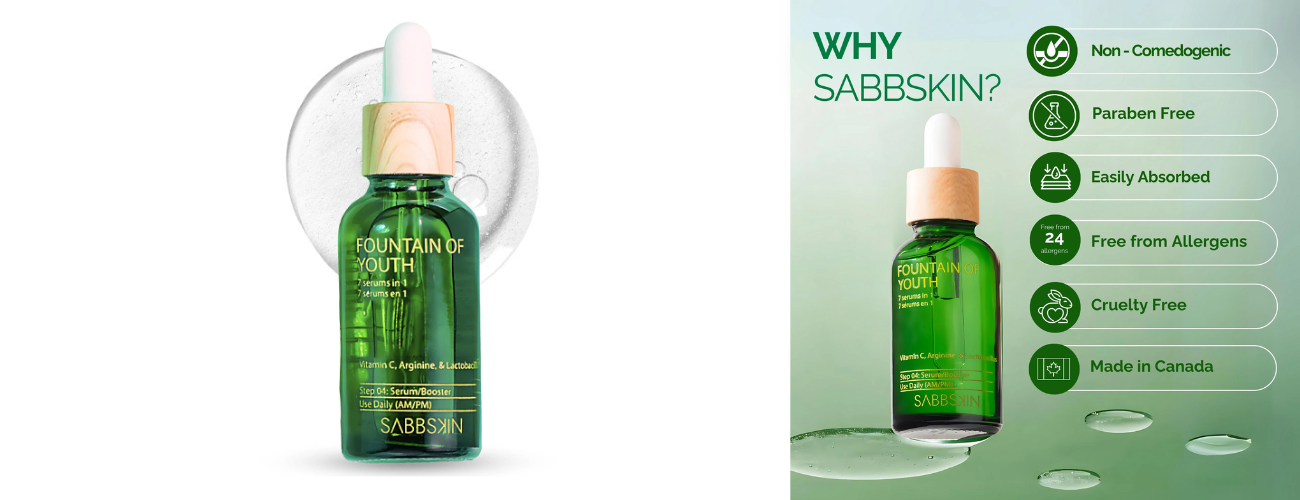 Anti-Wrinkle Serum in Pakistan