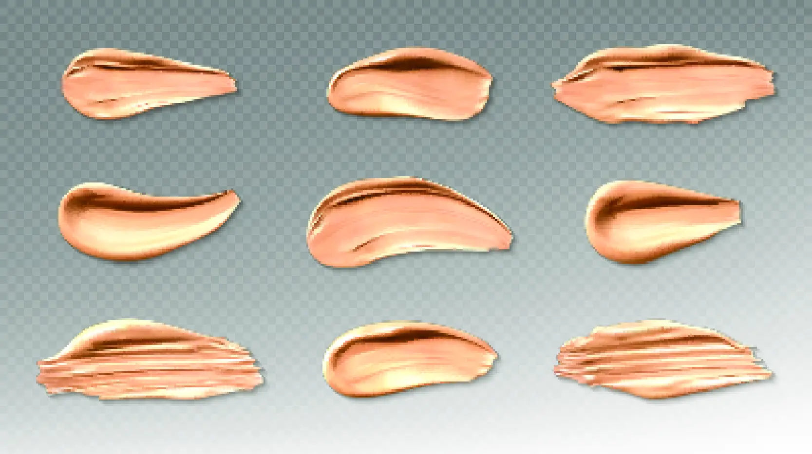 Aging Backwards Retinol Cream