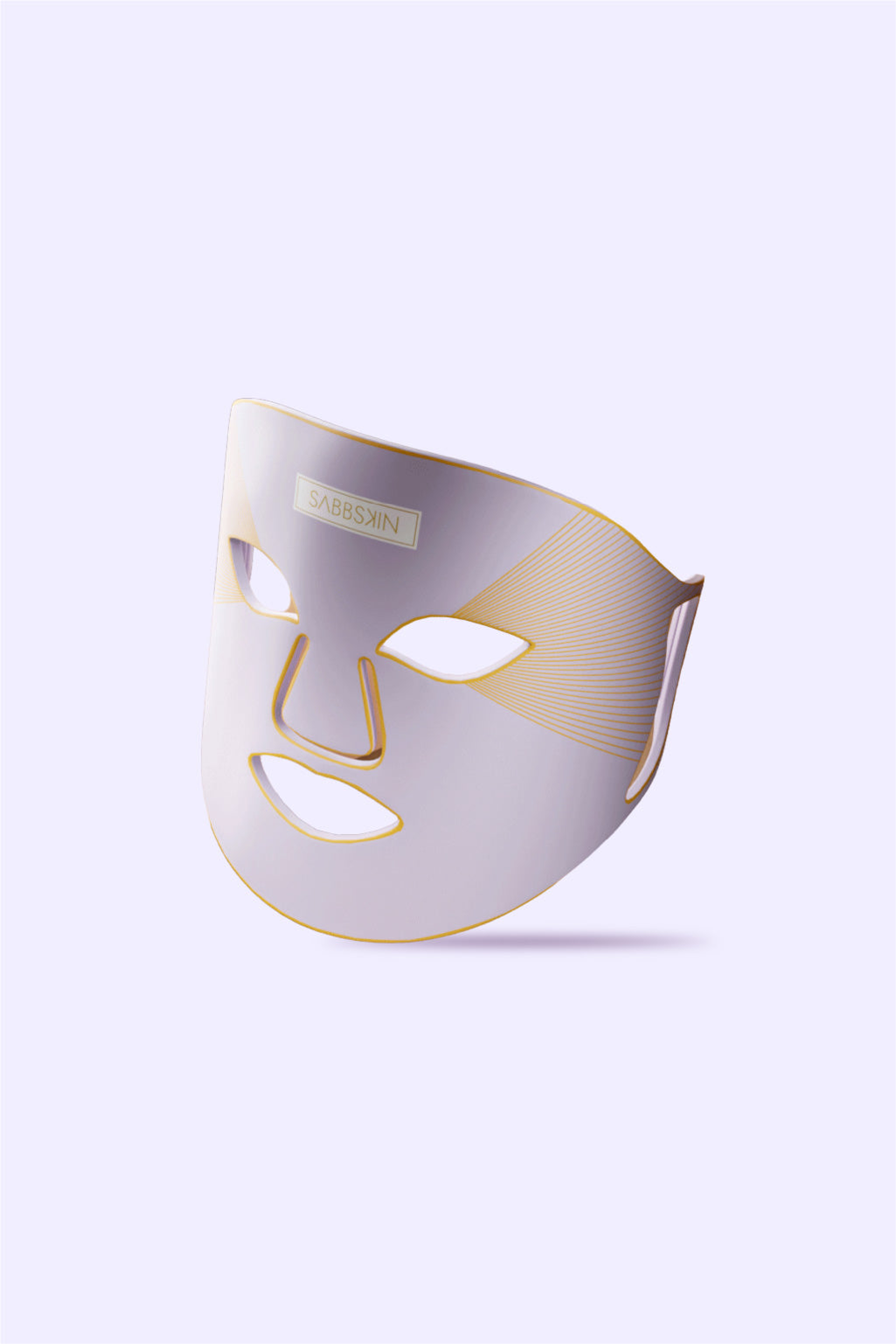 LED Face Therapy Mask