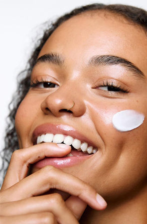 glass-skin-rituals-sabbskin