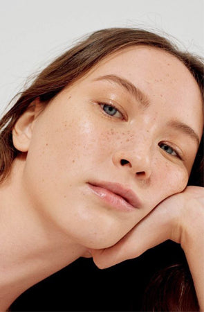 Clear & Calm Rituals - Shinrin-yoku 森林浴