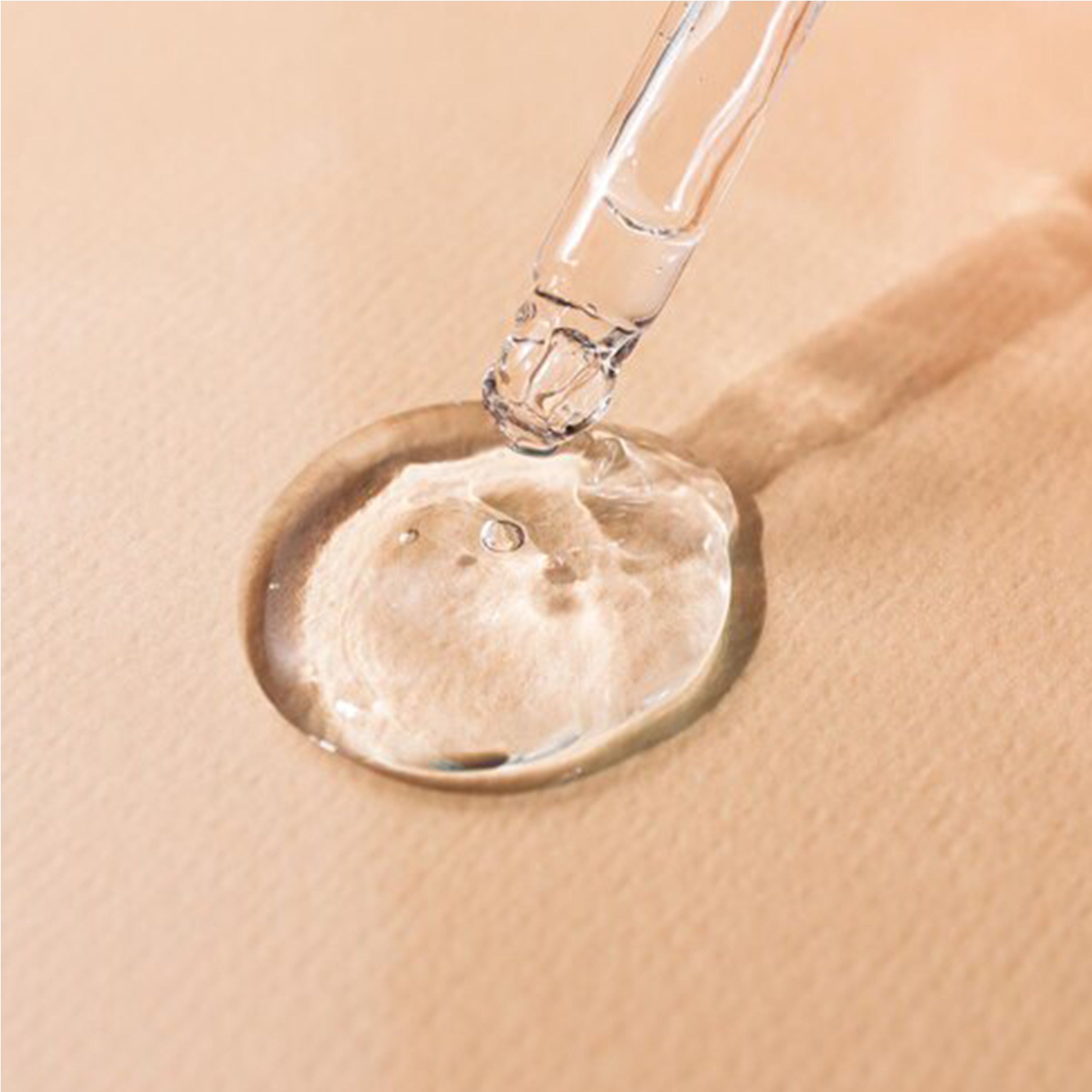 Hello Glow! Vitamin C Serum