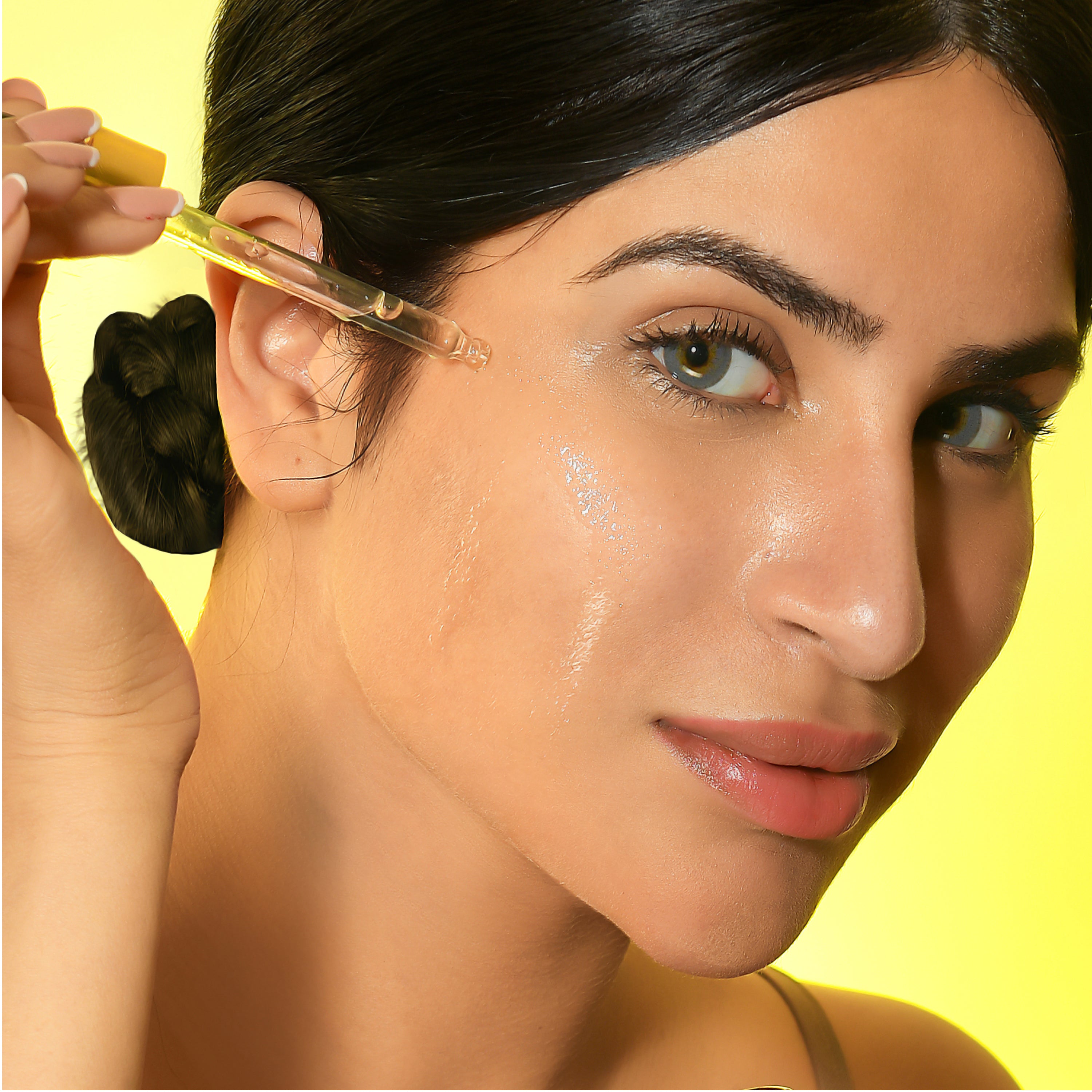 Hello Glow! Vitamin C Serum