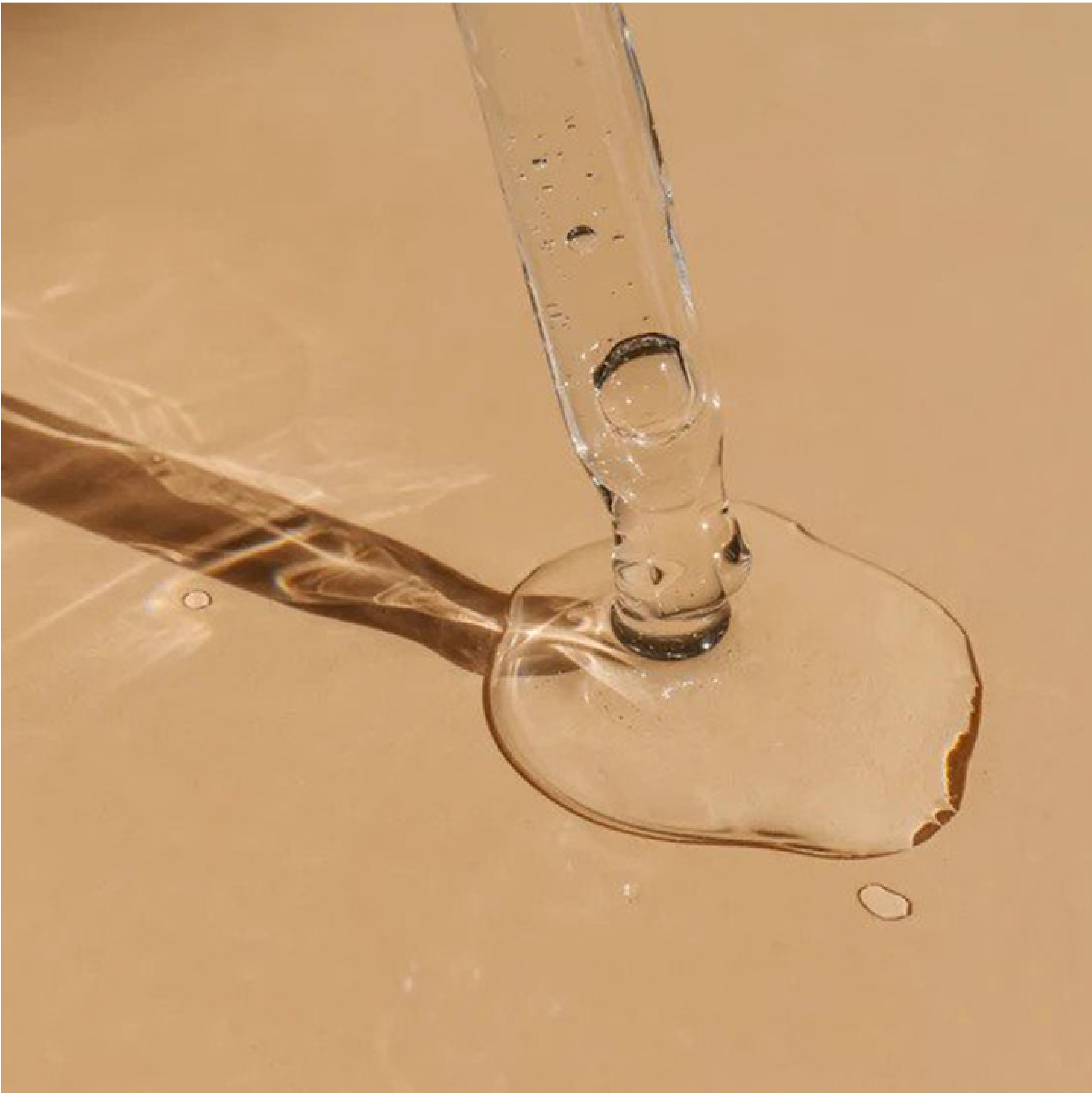 Hello Glow More Serum