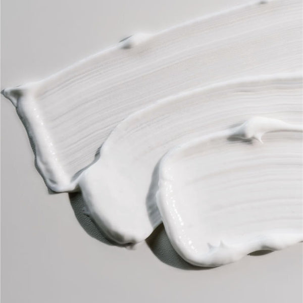 Buy Water Cream Best Moisturizer in Pakistan Sabbskin.pk sabbskinpk