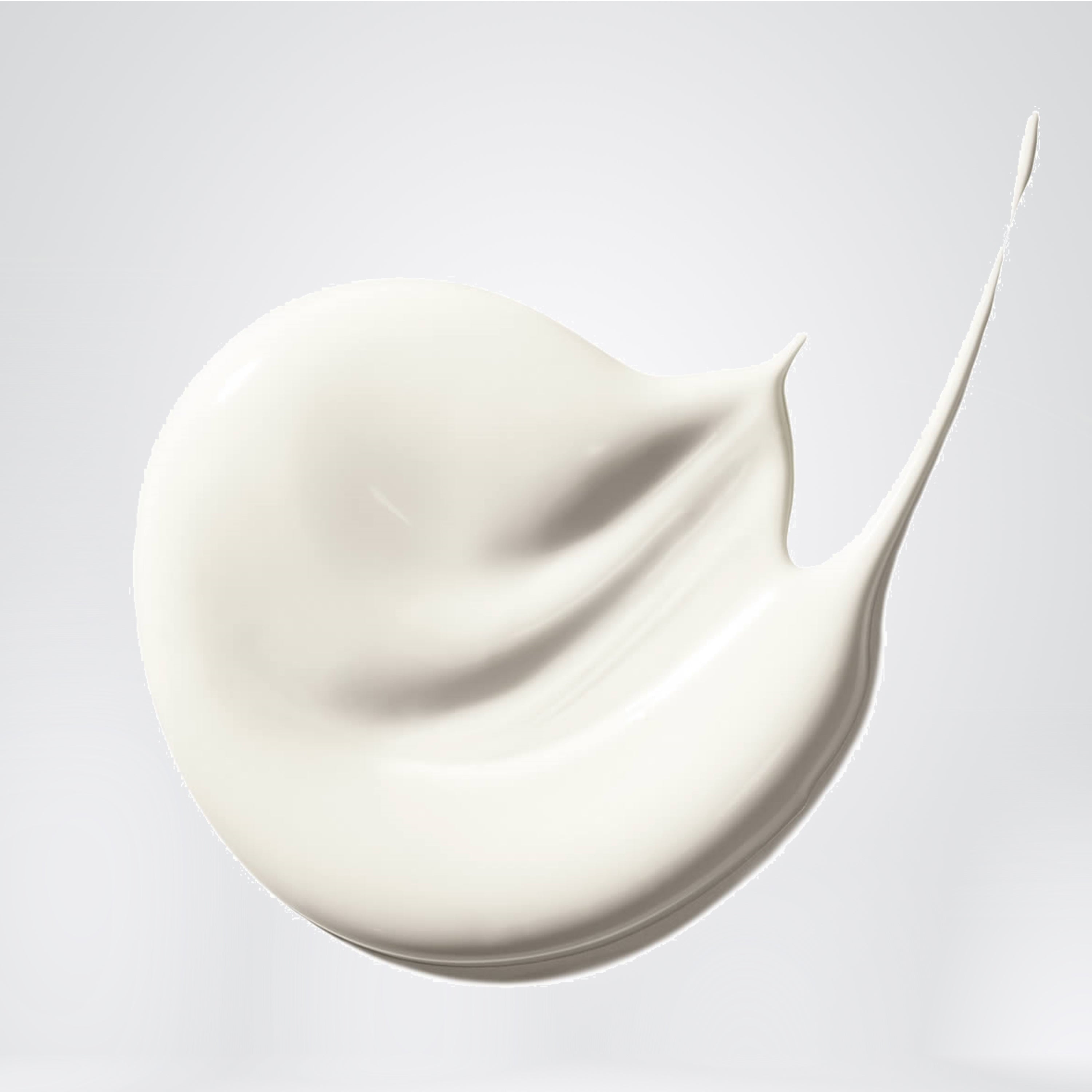 Ohh Sunny! Sunscreen