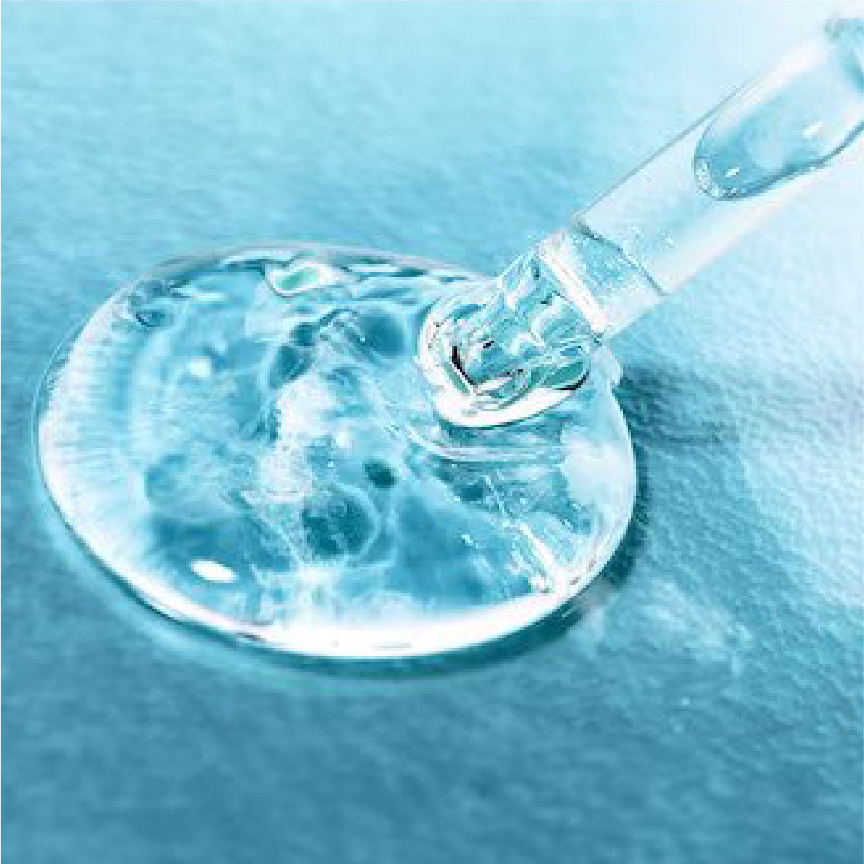 Porefect Niacinamide Toner