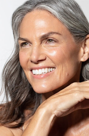 well-aging-rituals-sabbskin