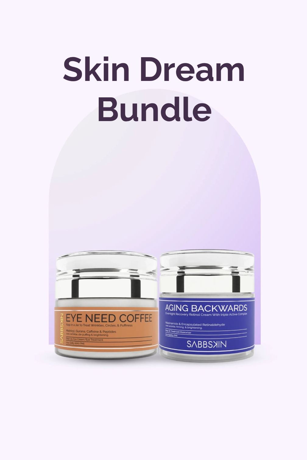 Skin Dream Bundle