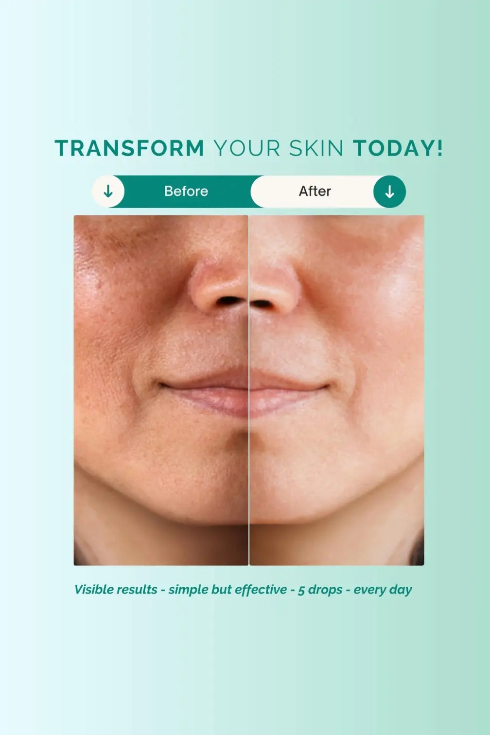 Skincare Wanderlust Jet Lag Recovery Mask Day Cream