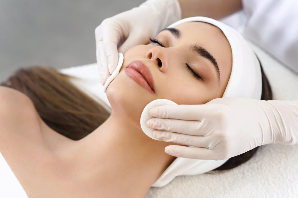 8 Bridal Beauty Tips to Change Your Life