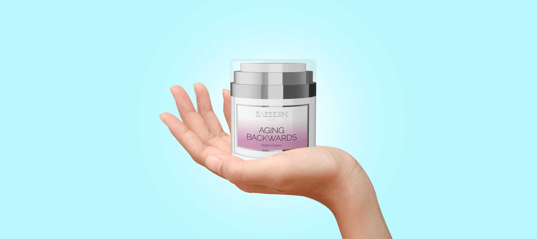 Using Retinol and Niacinamide Together