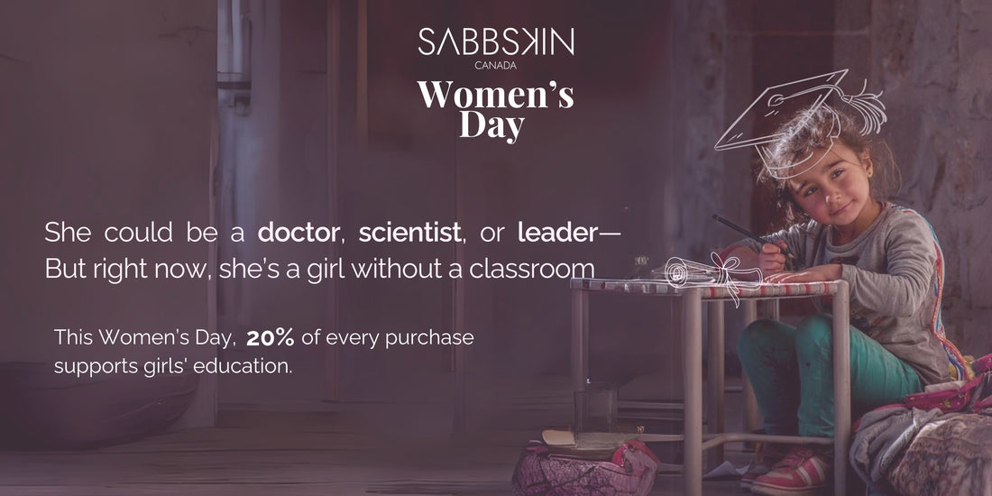 Women's Day
