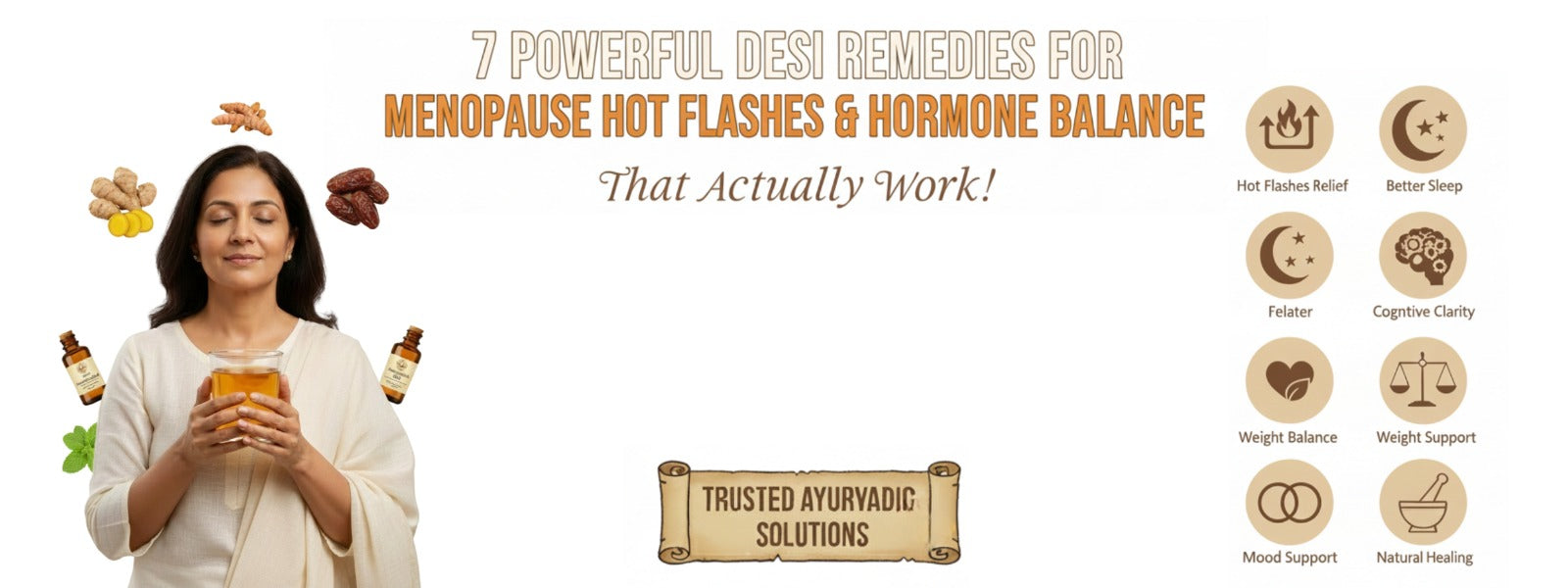 sabbskin-powerful-remedies