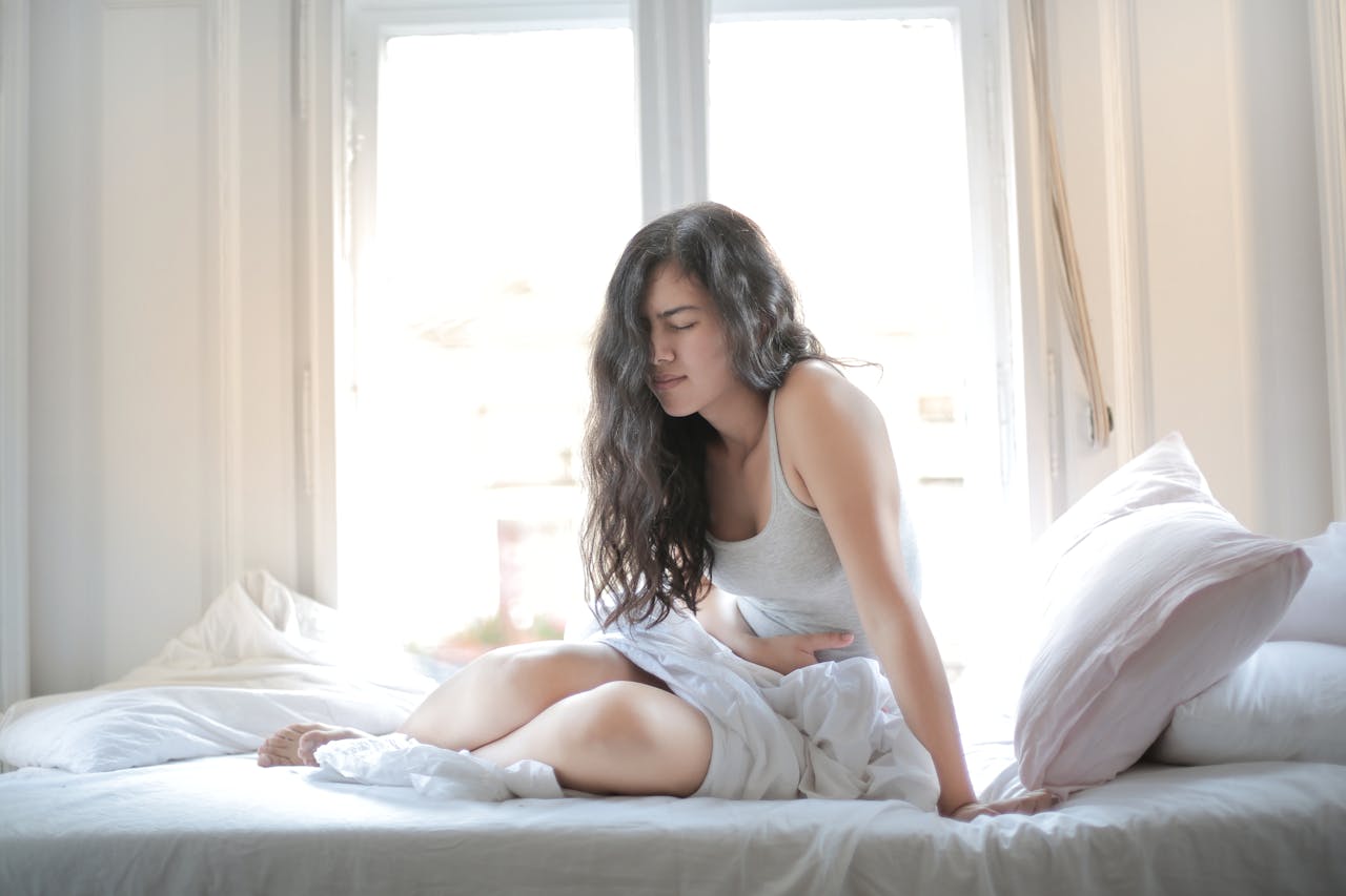 Beneath the Surface: The Impact of Gut Health on Skin Appearance