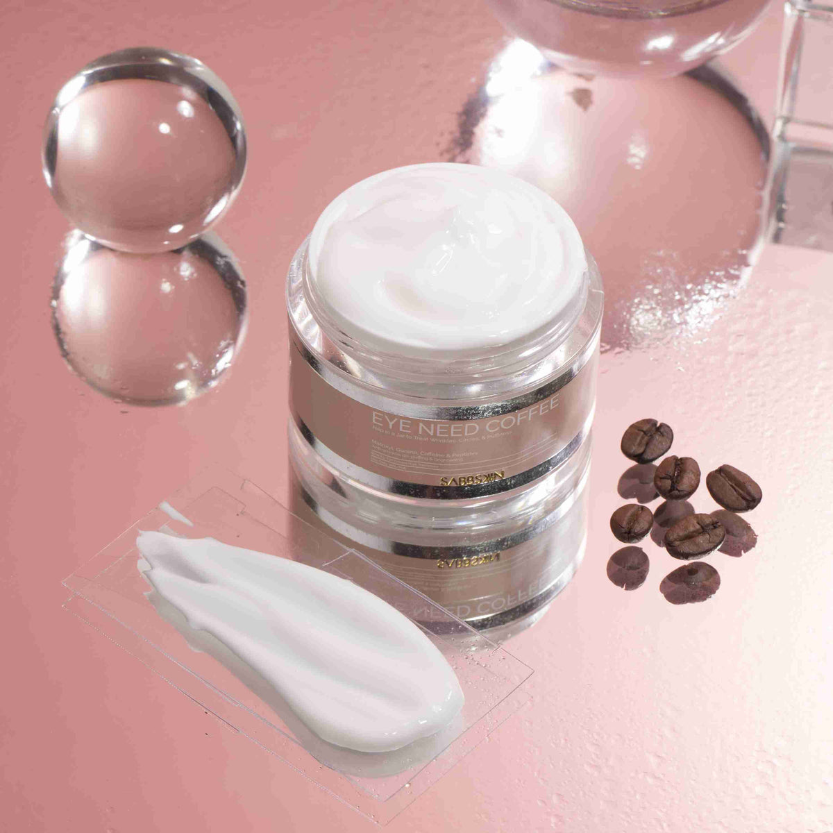 Bright and Awake Duo Bundle