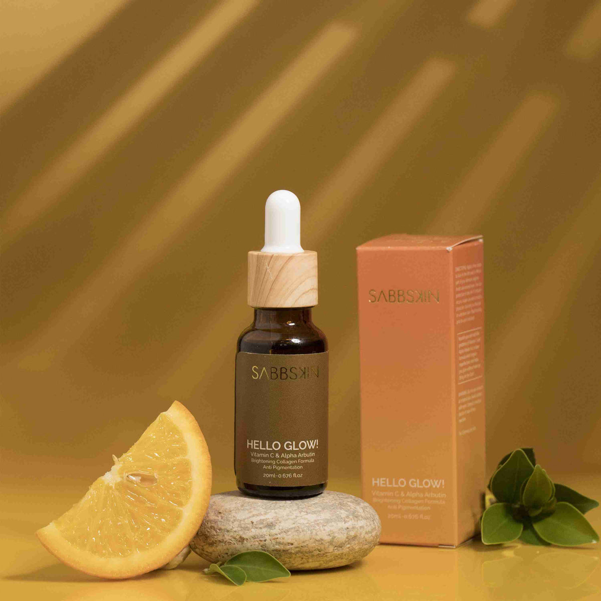 Pigment-Aware Ritual Bundle