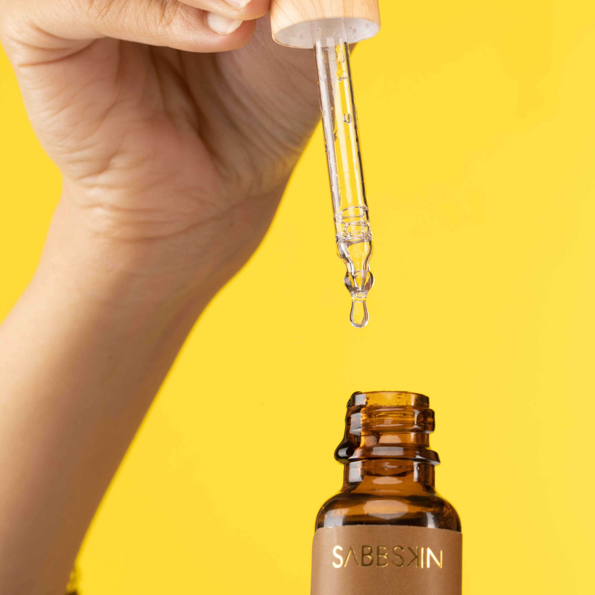 Hello Glow! Vitamin C Serum