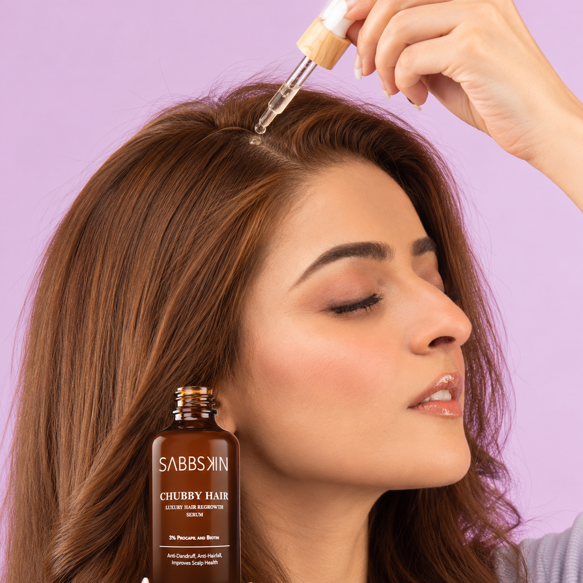 Hair Revival Duo Bundle 1