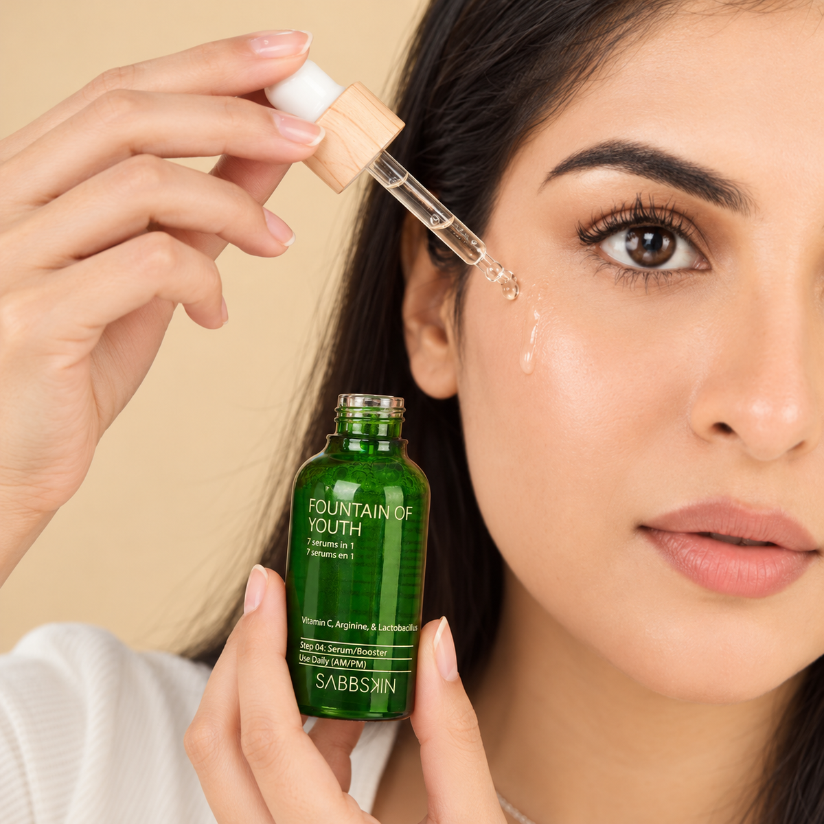Bright and Awake Duo Bundle