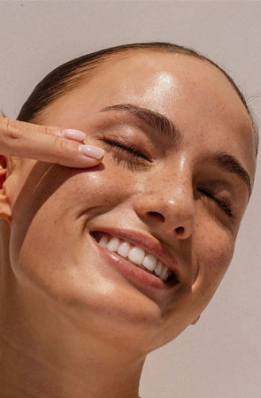 glass-skin-rituals-sabbskin