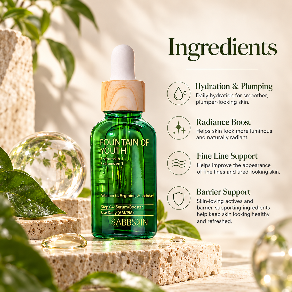 Bright and Awake Duo Bundle