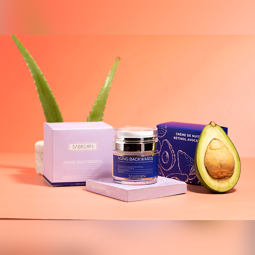 Amber Glow Ritual Bundle
