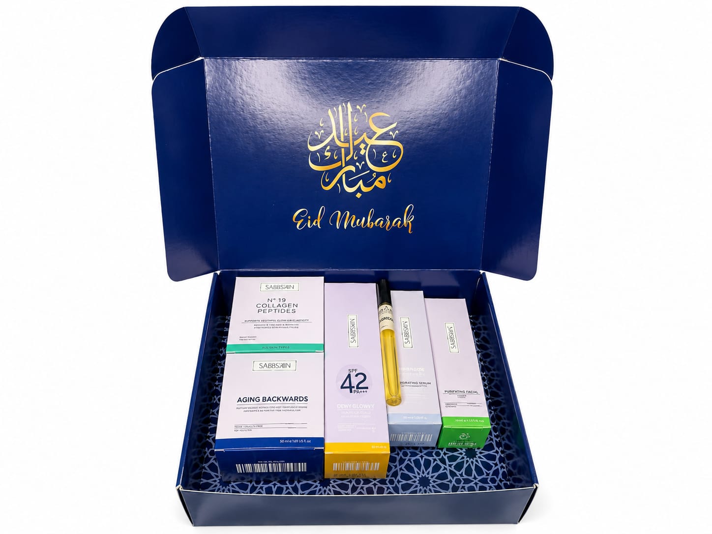 GiftBox