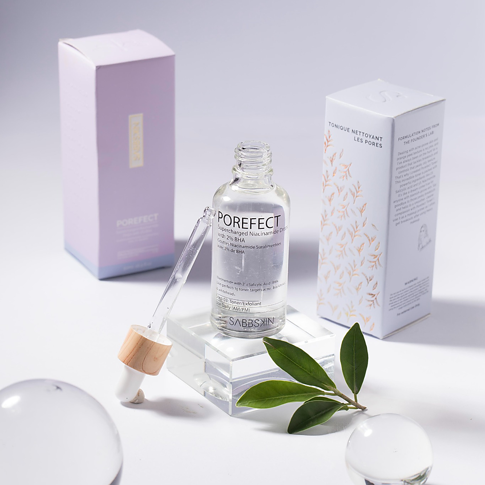Amber Glow Ritual Bundle