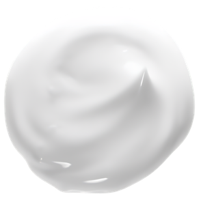 Product texture and ingredients