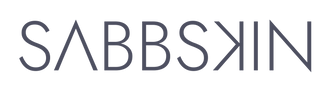 sabbskinpk