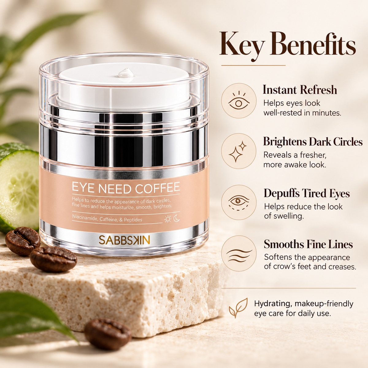 Bright and Awake Duo Bundle