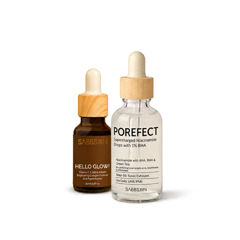 Pigment-Aware Ritual Bundle